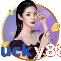 lucky88