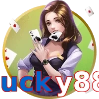 lucky88