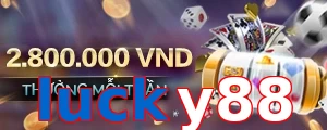 lucky88