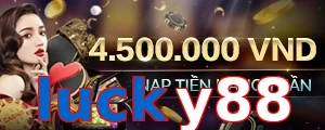 lucky88